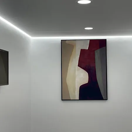 Baixa Exclusive House