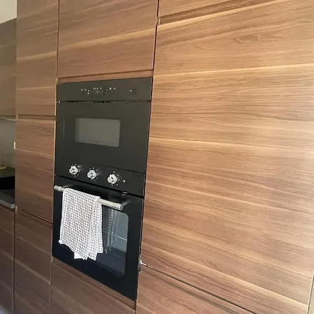 בית הארחה Baixa Exclusive House